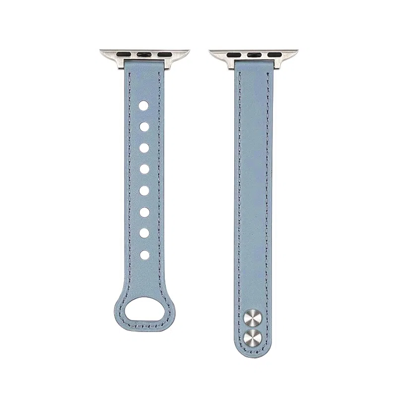 Penc iwatch Apple Watch s987654se2