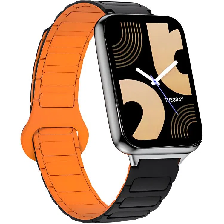 biaodaige Redmi Watch48pro