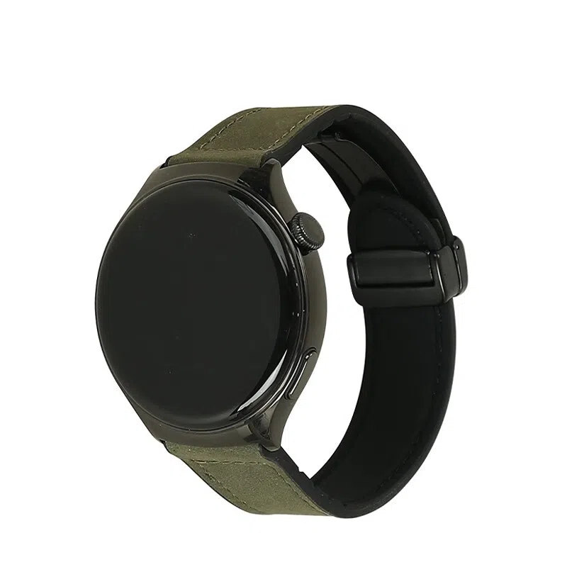 Penc iwatch Watch34 ProGT2GT3GT4GS4