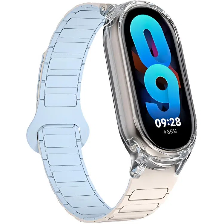 biaodaige 788proxiaomi6543