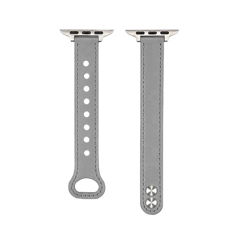 Penc iwatch Apple Watch s987654se2
