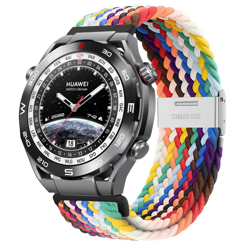 Penc iwatch Watch43 GT4GT3GT2 PRO