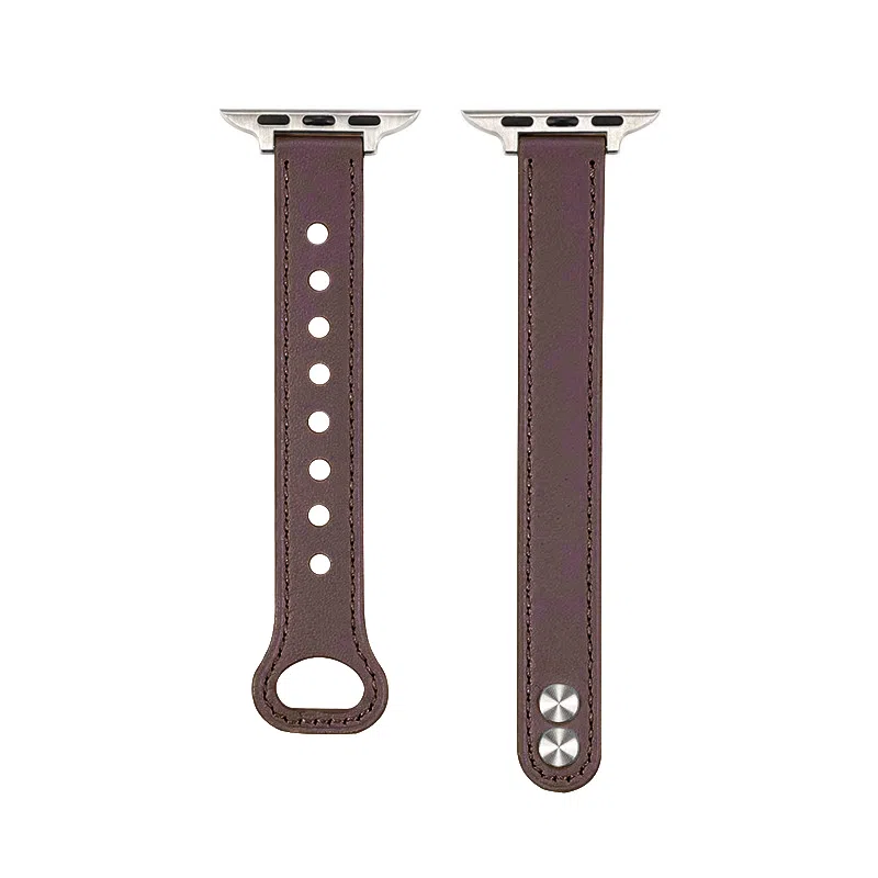 Penc iwatch Apple Watch s987654se2