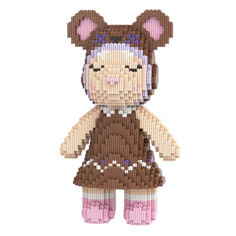 3680pcs4500pcs M6621