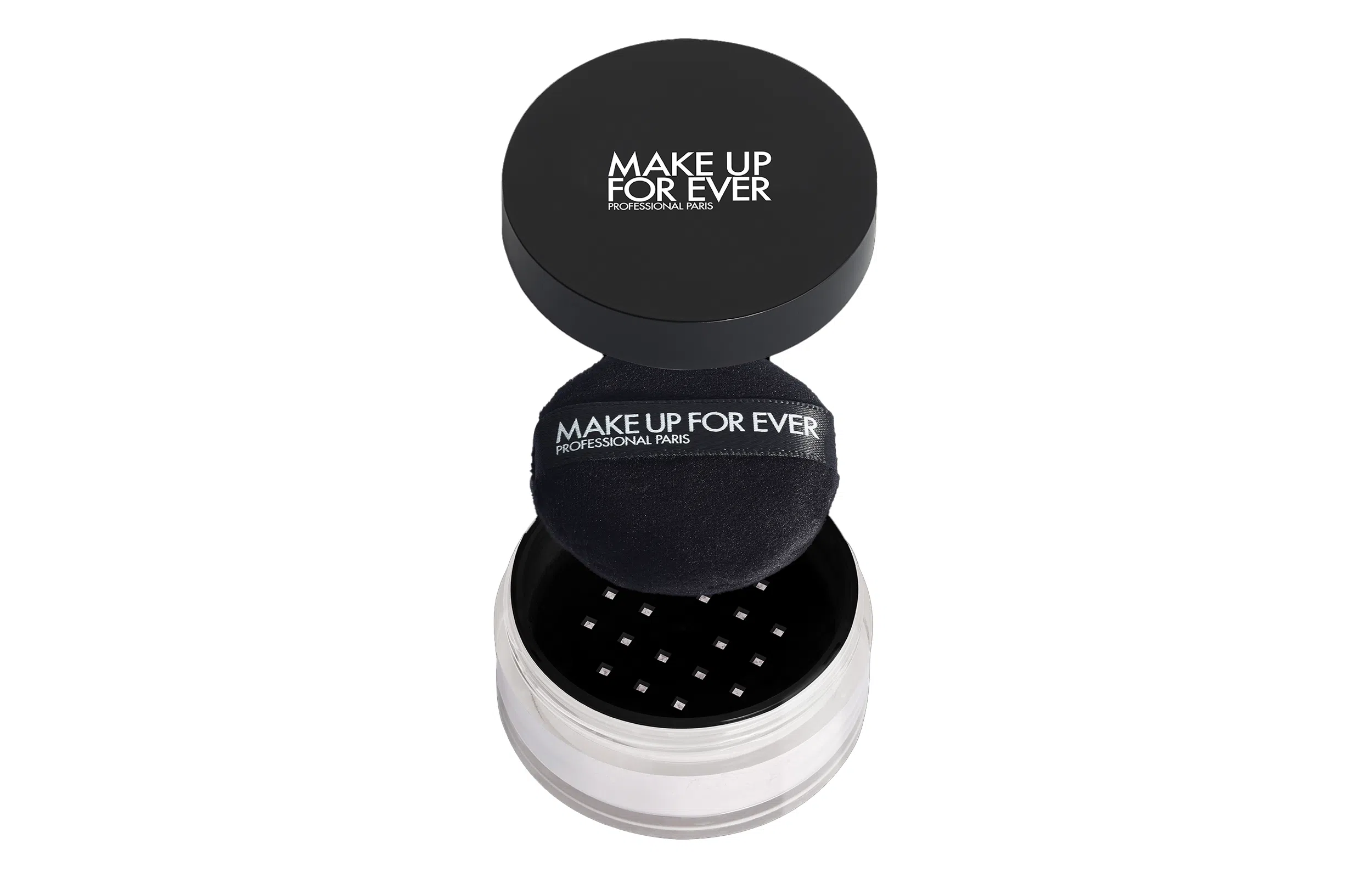 makeupforever 7g