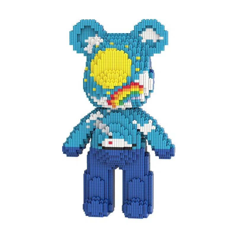 3680pcs4500pcs M6621