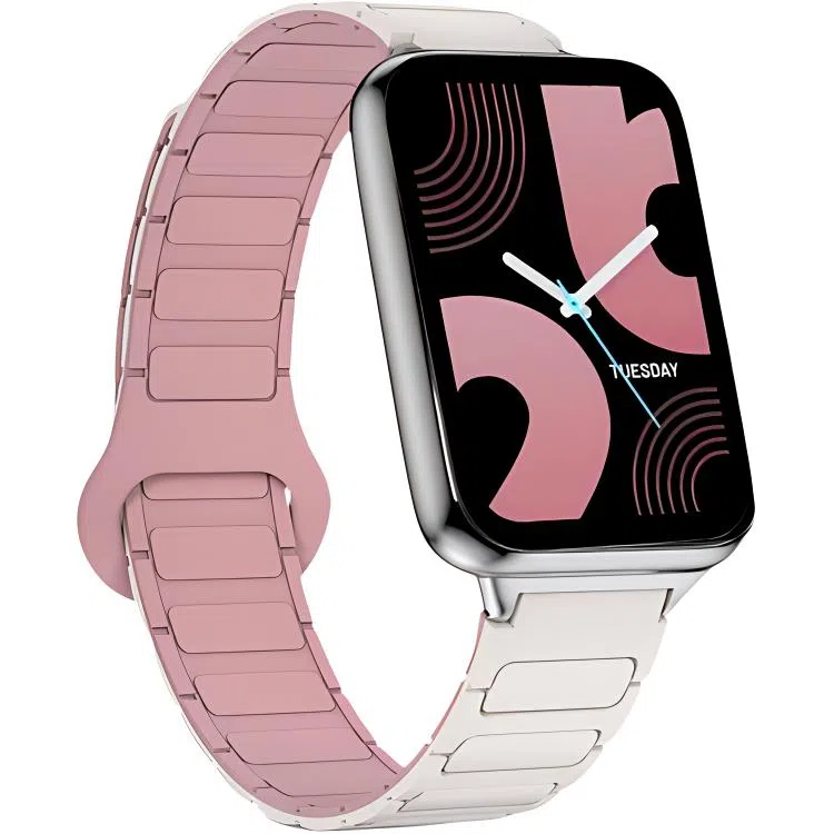 biaodaige Redmi Watch48pro