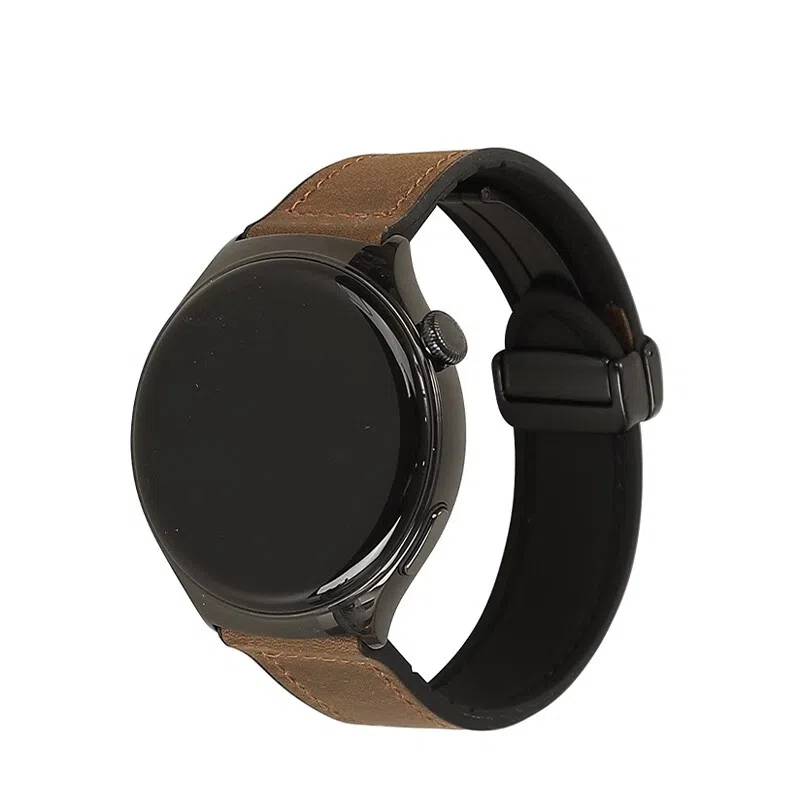 Penc iwatch Watch34 ProGT2GT3GT4GS4