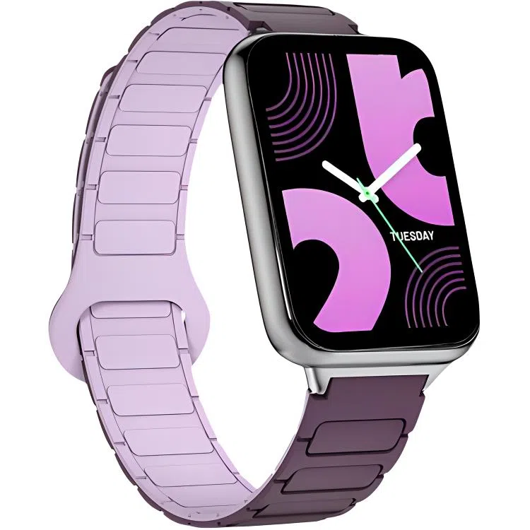 biaodaige Redmi Watch48pro