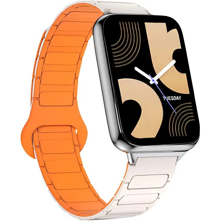 biaodaige Redmi Watch48pro