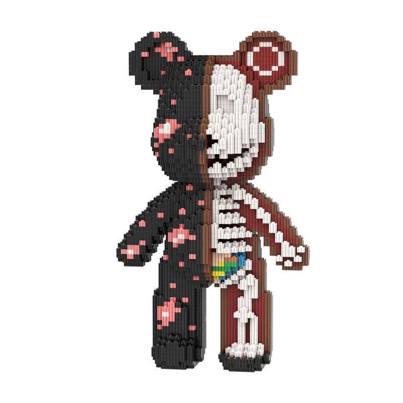 3680pcs4500pcs M6621