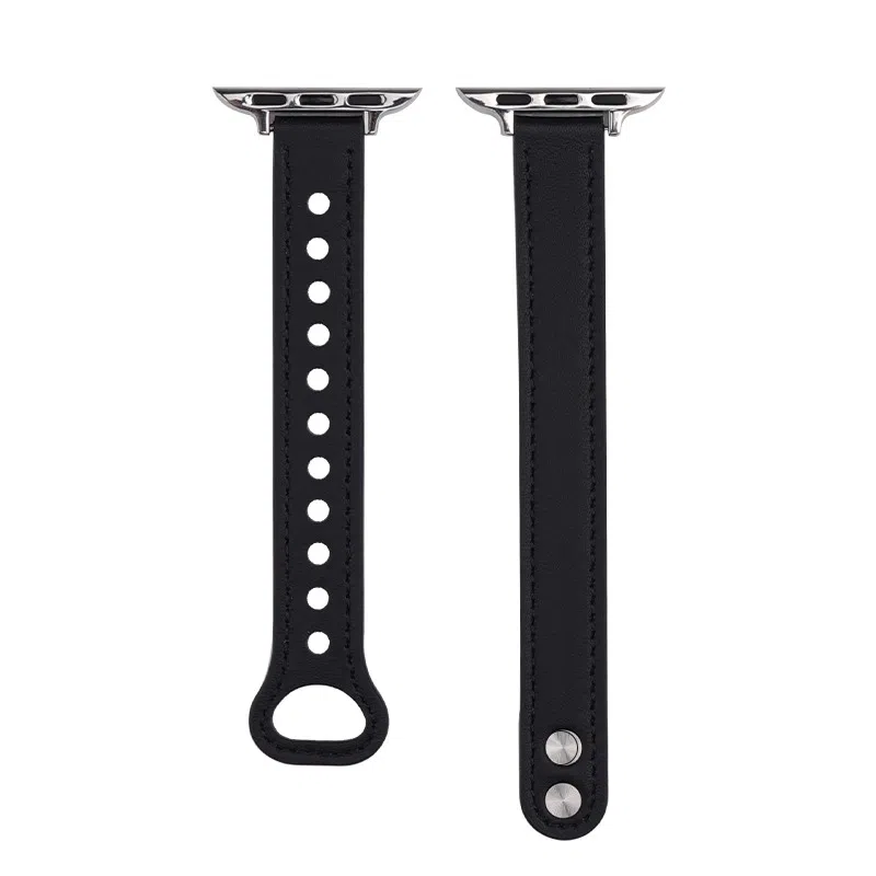 Penc iwatch Apple Watch s987654se2