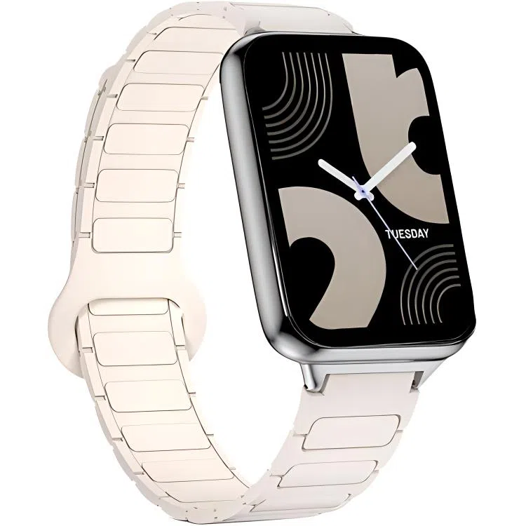 biaodaige Redmi Watch48pro