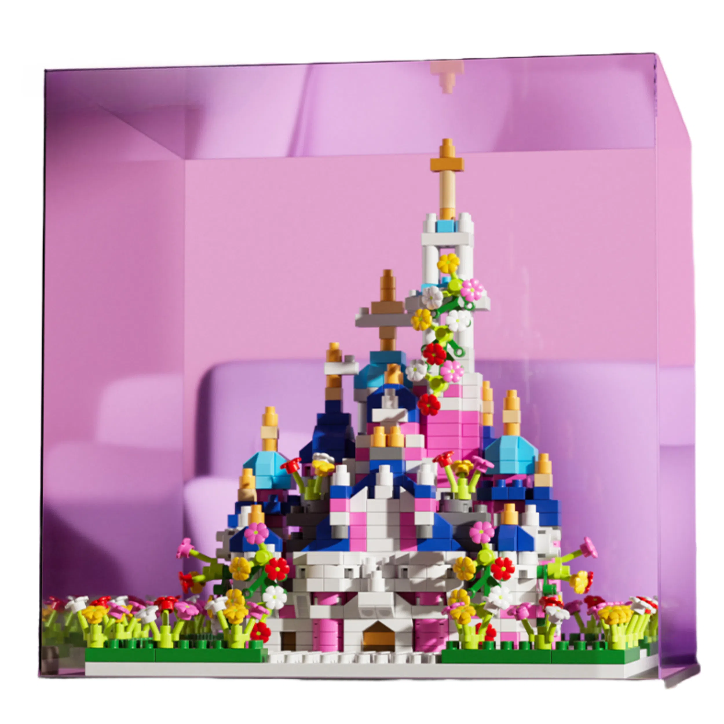 TEMI 958PCS 525-1351