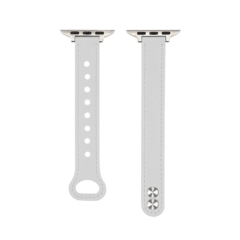Penc iwatch Apple Watch s987654se2