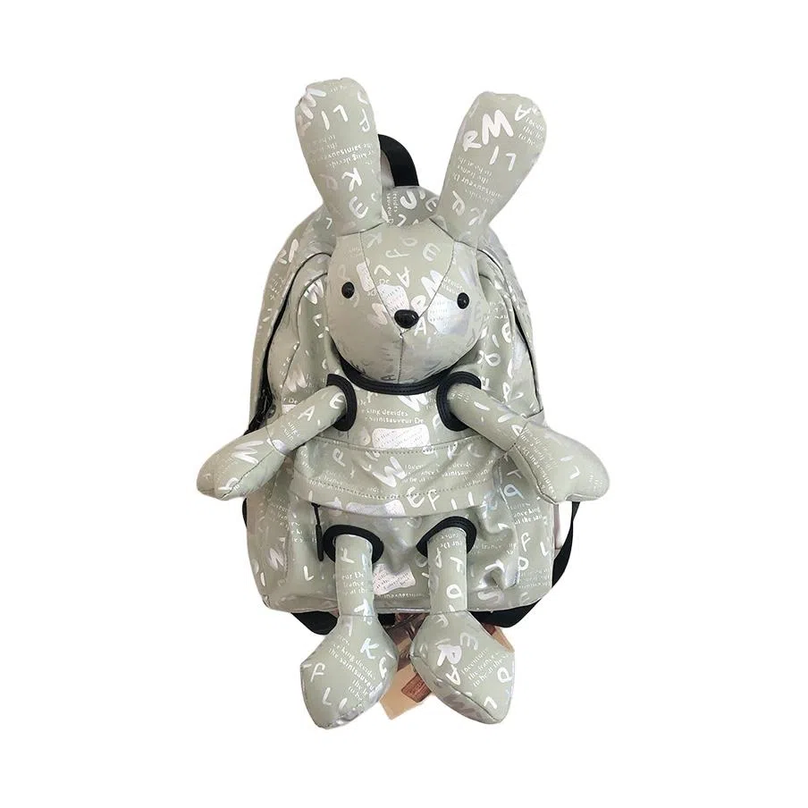 TINYAT