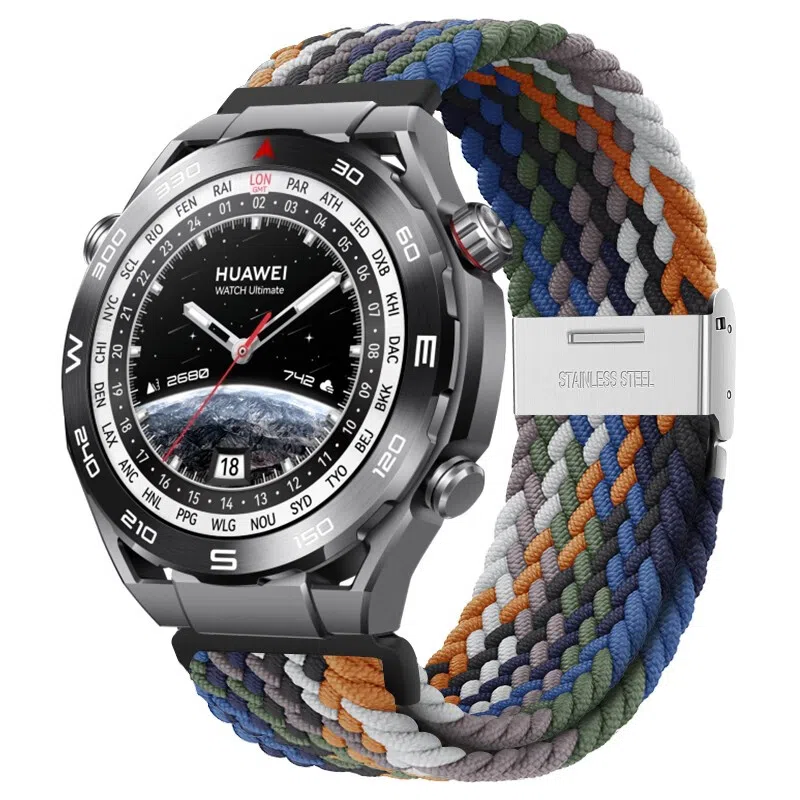 Penc iwatch Watch43 GT4GT3GT2 PRO
