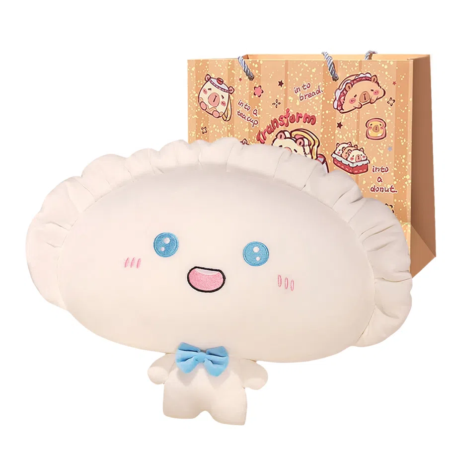 15*20cm20*40cm40*60cm