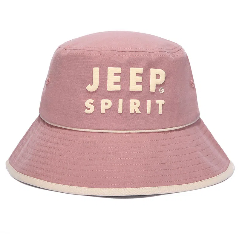 JEEP SPIRIT