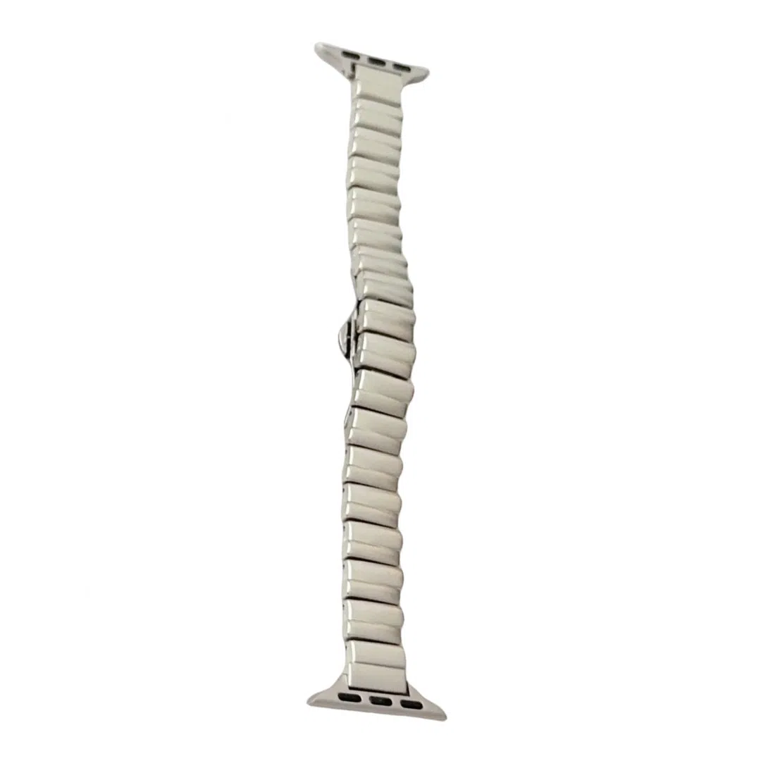 Atney AppleWatchiwatchS9s87SE