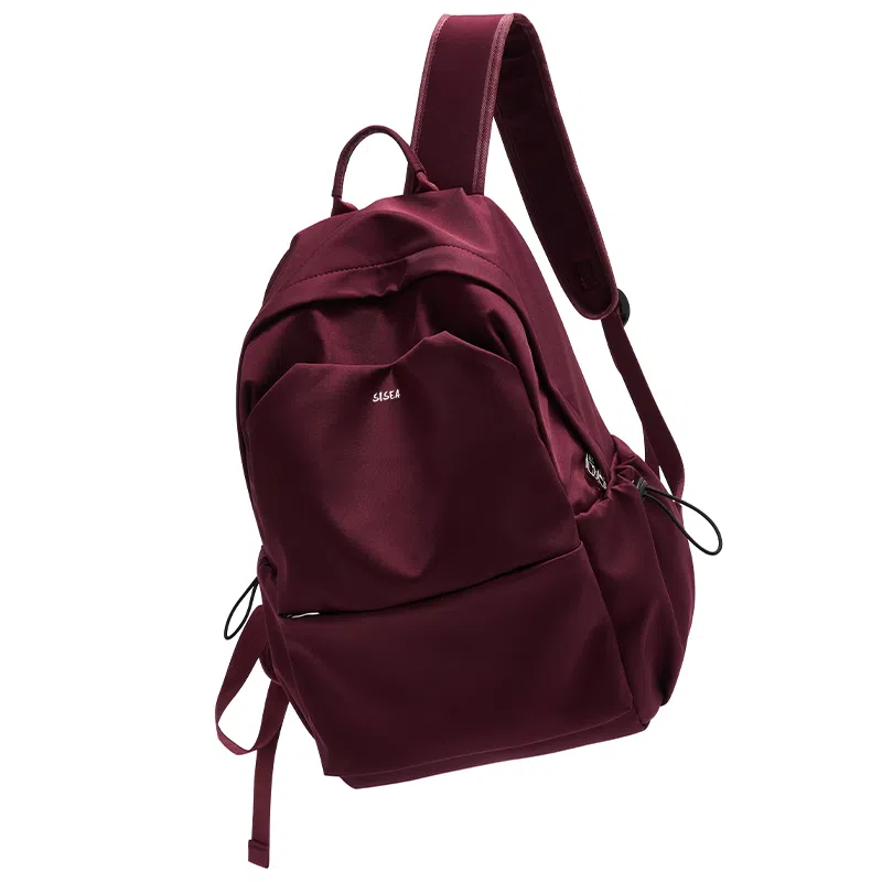 sisea Casual Backpack