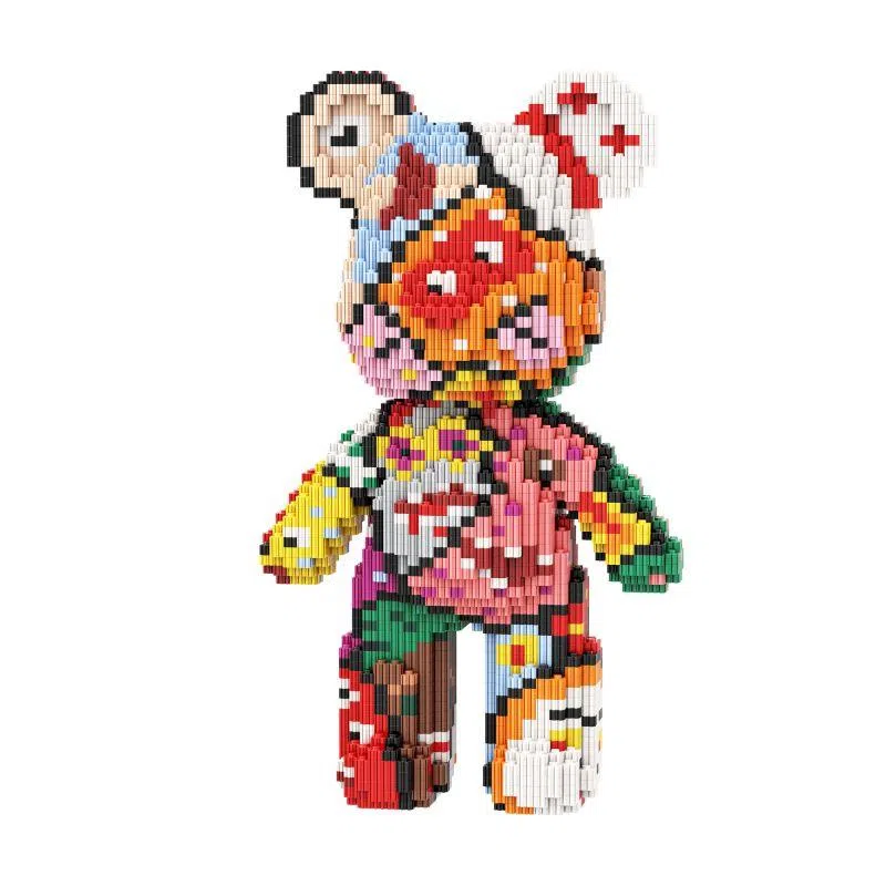 3680pcs4500pcs M6621