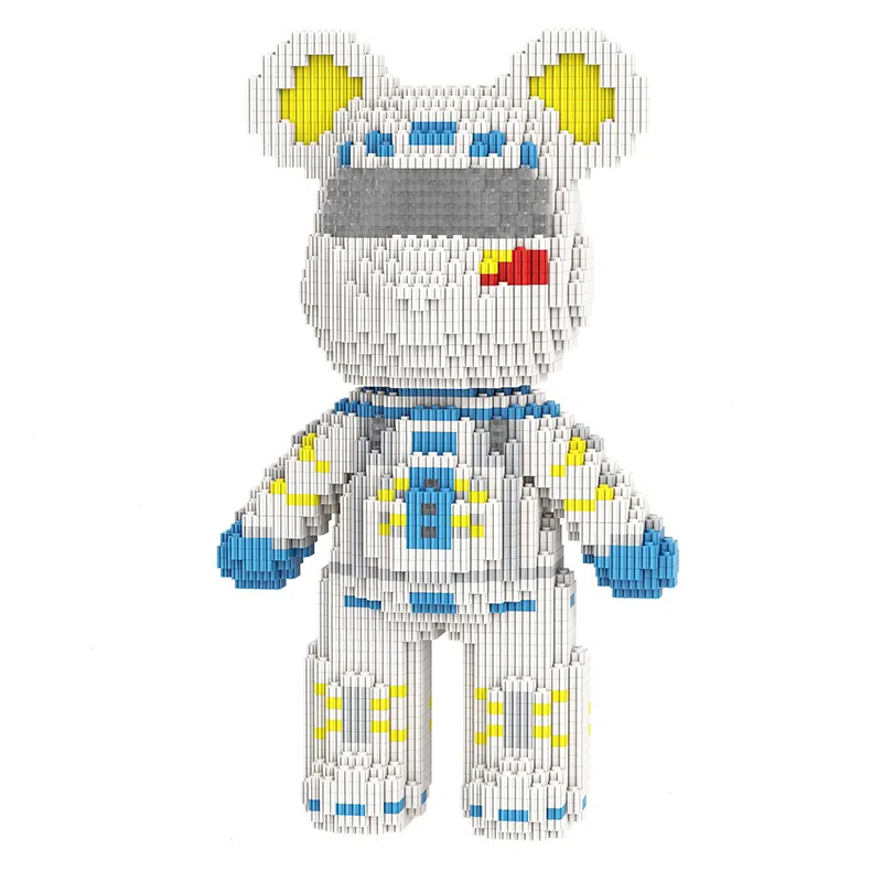 3680pcs4500pcs M6621