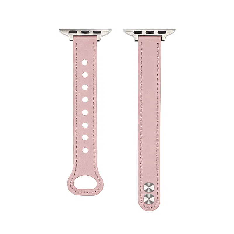 Penc iwatch Apple Watch s987654se2