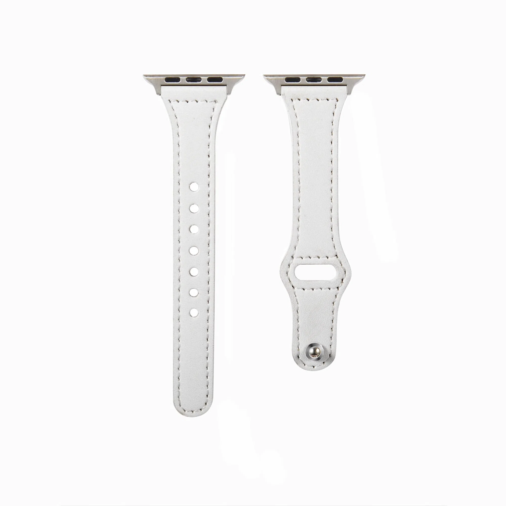 Penc iwatch Apple Watch s98765se2