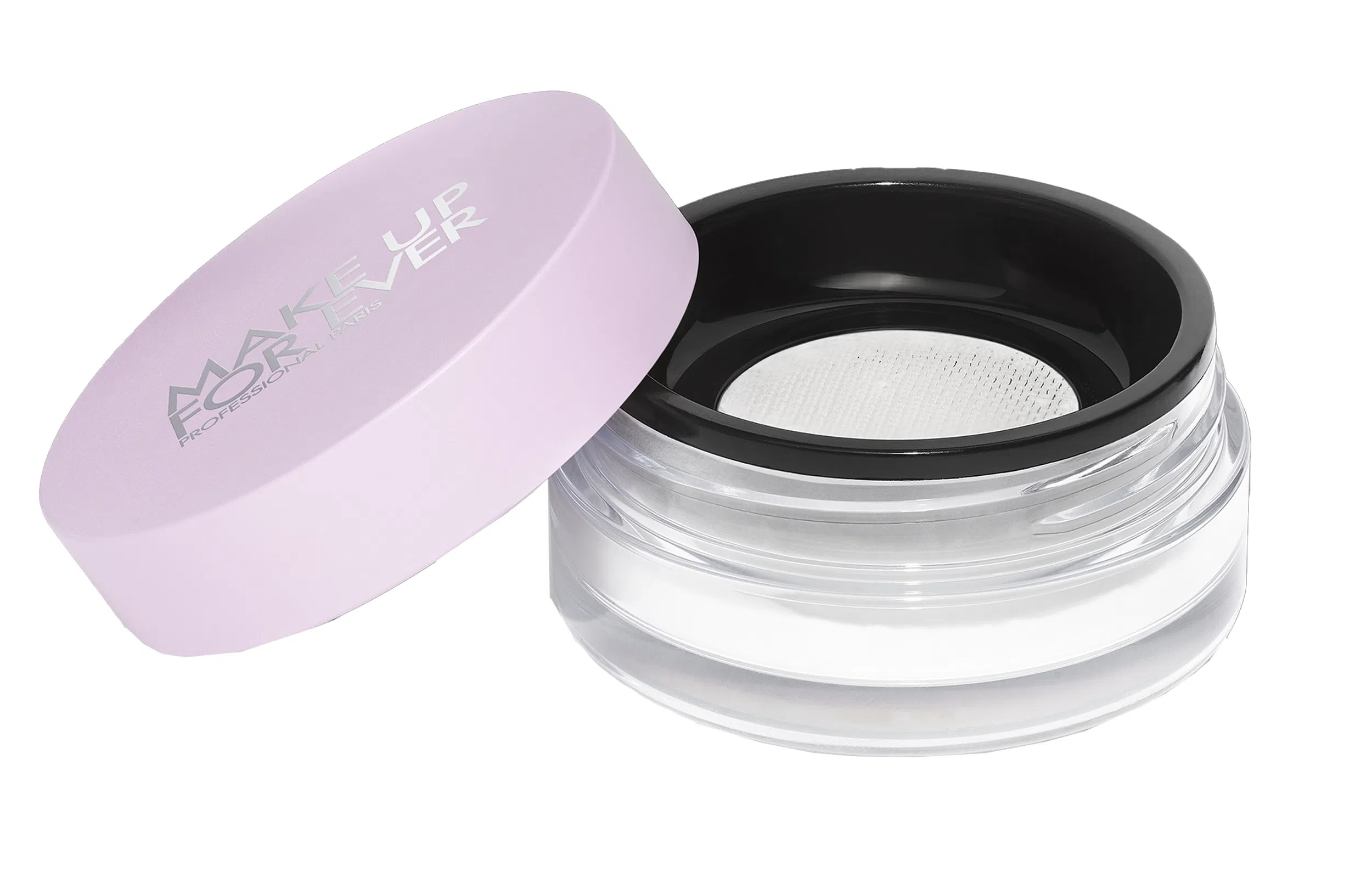 makeupforever LILA 4g