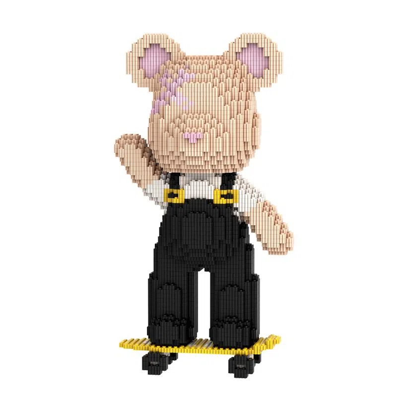 3680pcs4500pcs M6621