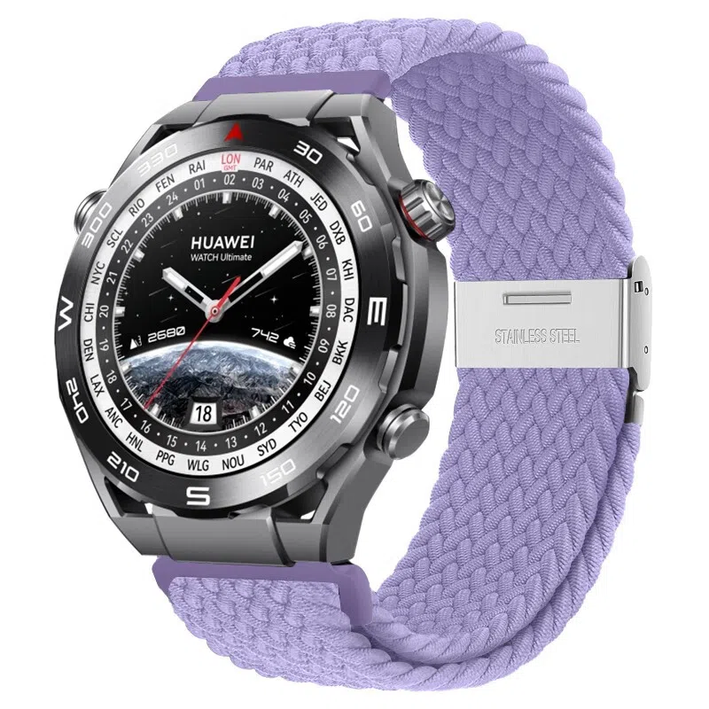 Penc iwatch Watch43 GT4GT3GT2 PRO