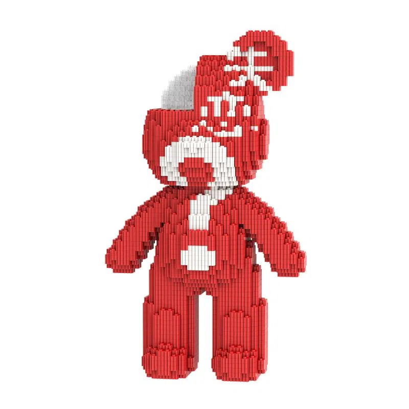 3680pcs4500pcs M6621