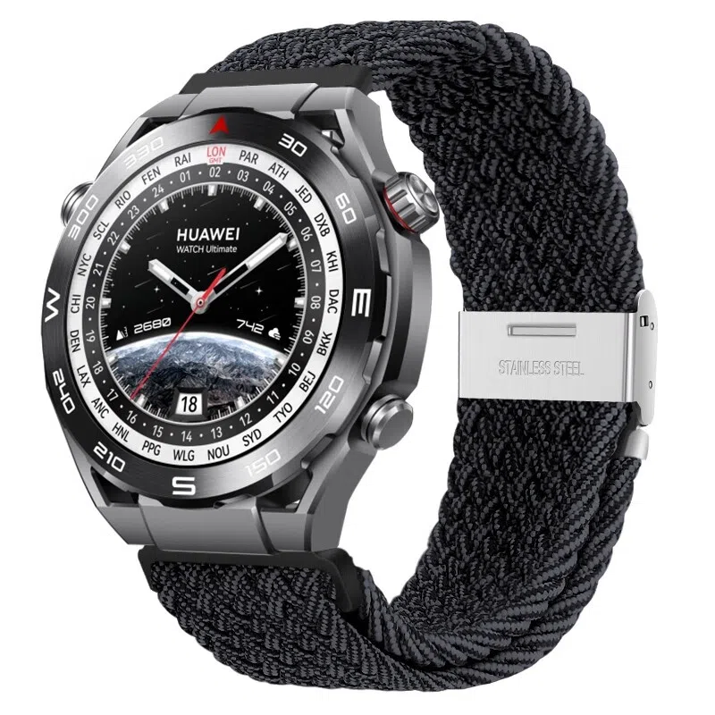 Penc iwatch Watch43 GT4GT3GT2 PRO