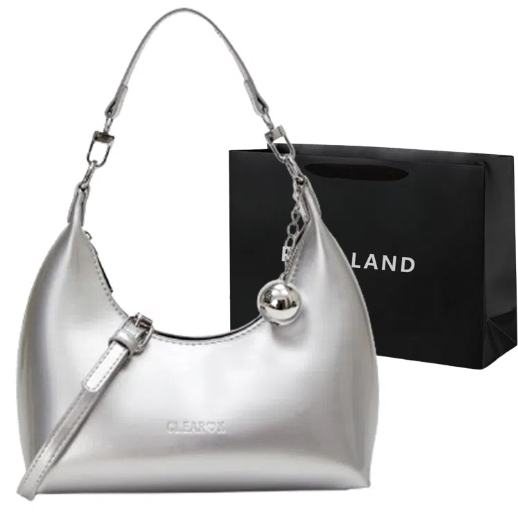 PINKLAND PU