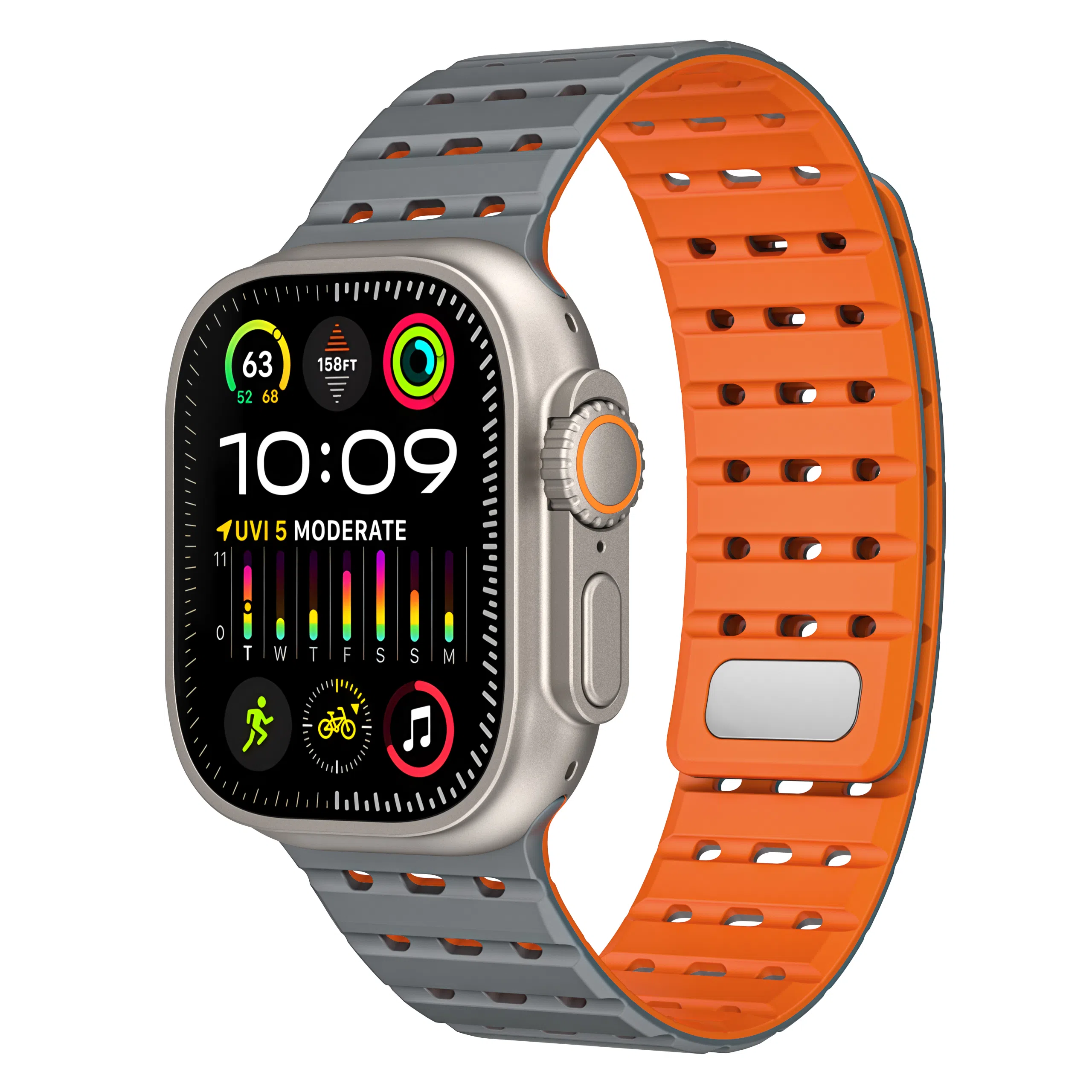 Antey iWatchapplewatch8765s89ses9