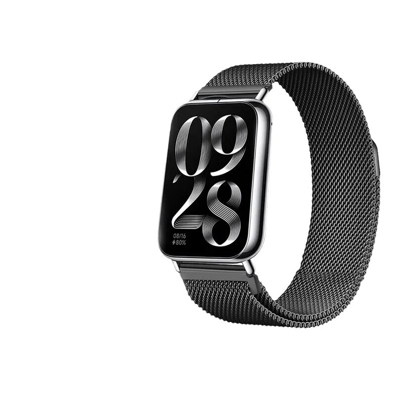 BIAZE Redmi watch48Probp163