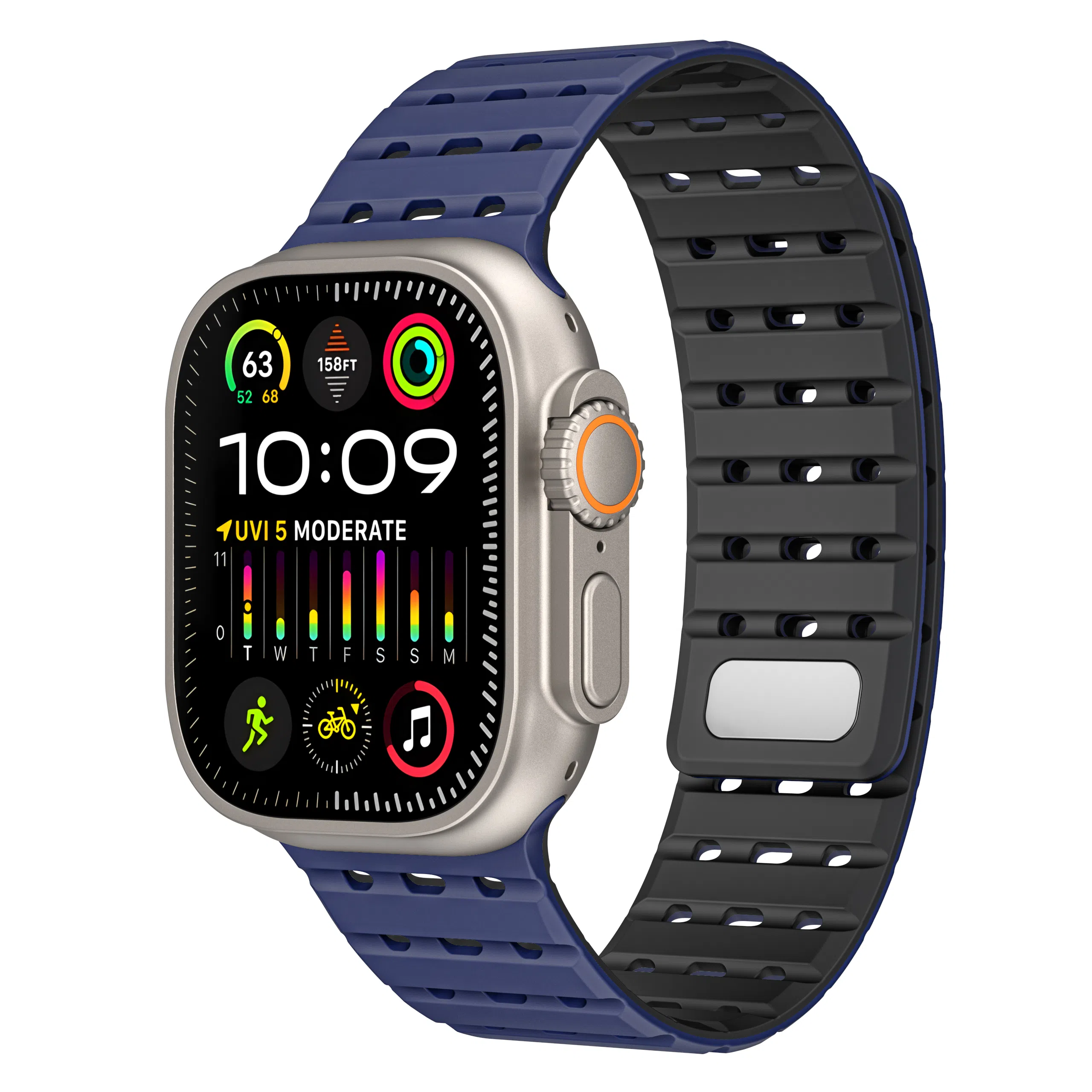 Antey iWatchapplewatch8765s89ses9
