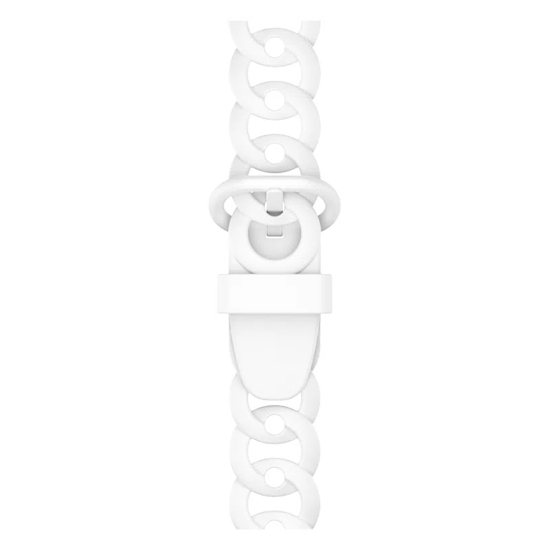 biaodaige Redmi Watch4 S3watch3