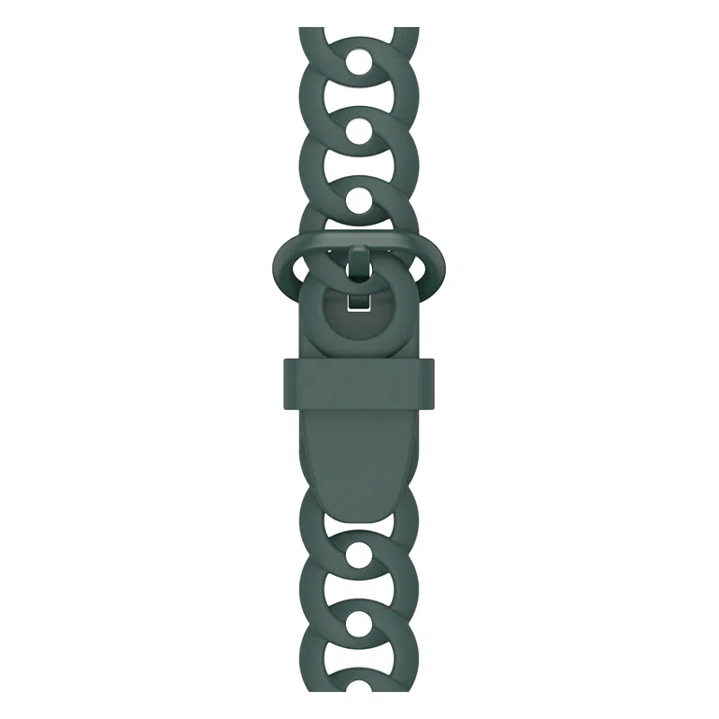 biaodaige OPPO Watch4ProWatch3 Prowatch