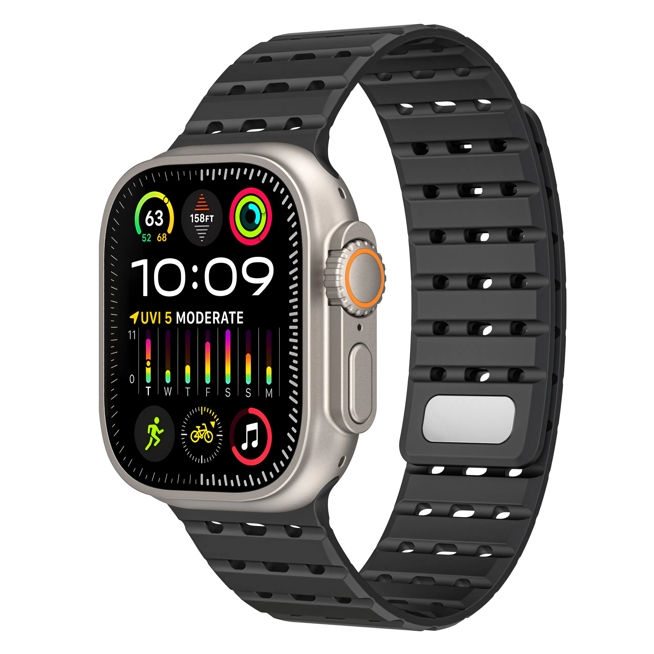 Antey iWatchapplewatch8765s89ses9