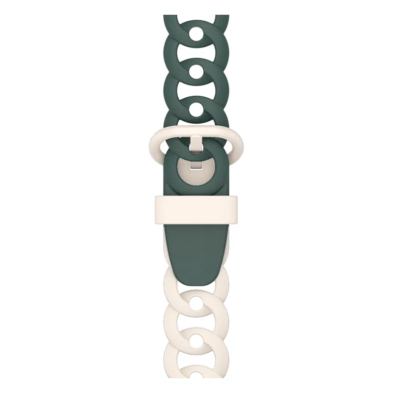 biaodaige apple watch ultraS9S8SEiwatch