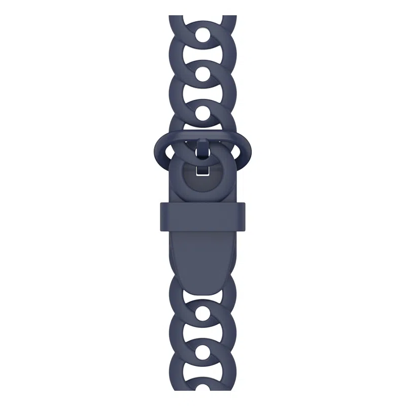 biaodaige OPPO Watch4ProWatch3 Prowatch