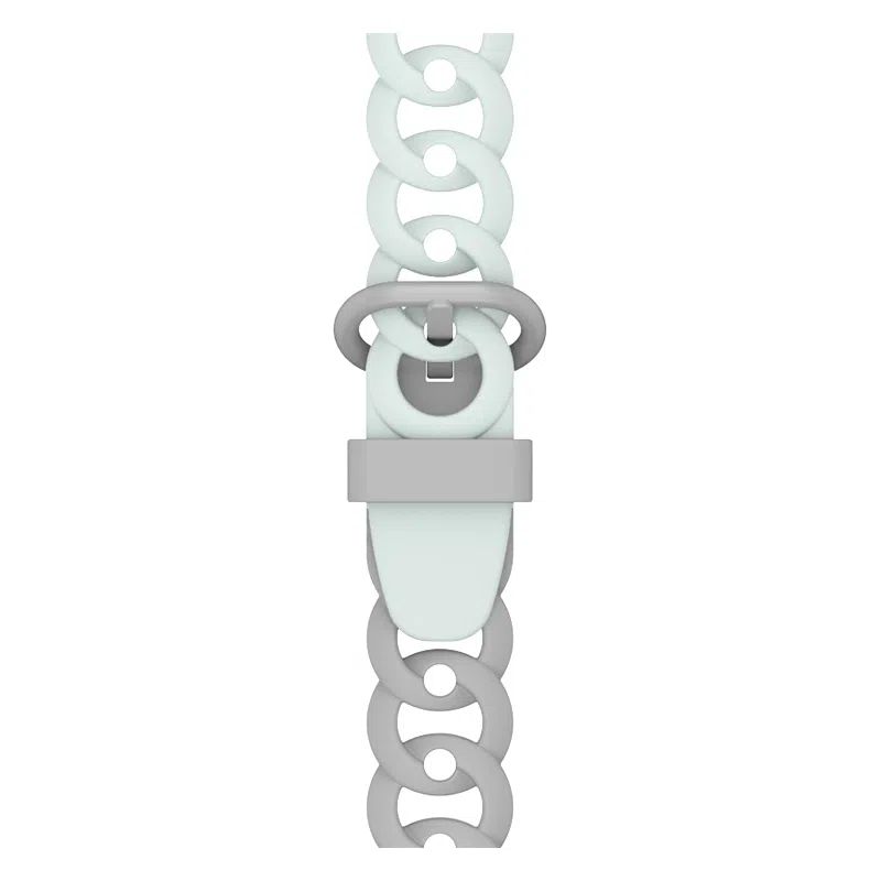 biaodaige Redmi Watch4 S3watch3