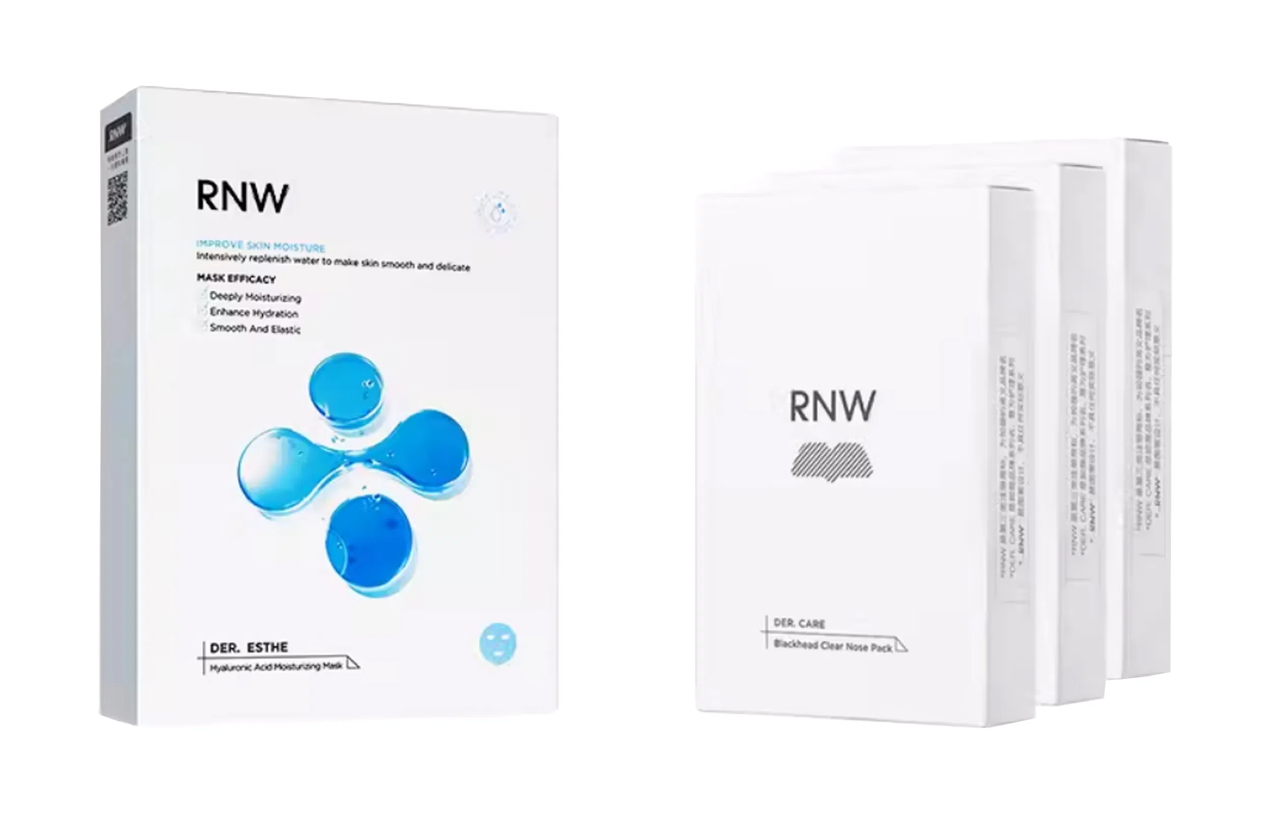 RNW 10+3