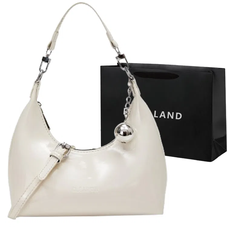 PINKLAND PU