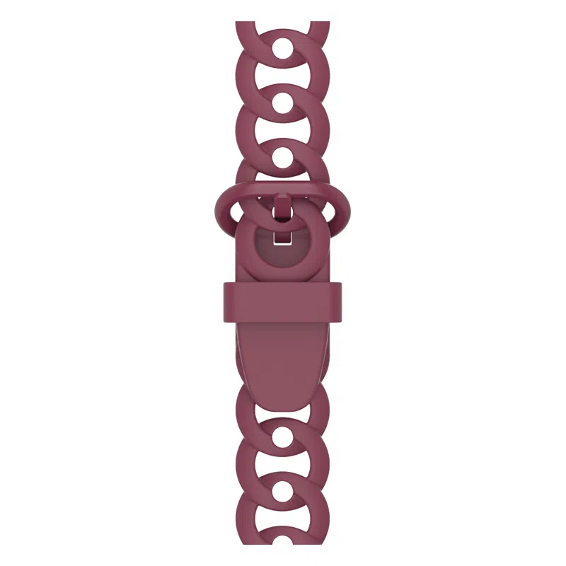 biaodaige Redmi Watch4 S3watch3