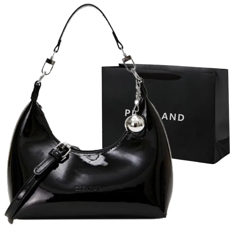 PINKLAND PU
