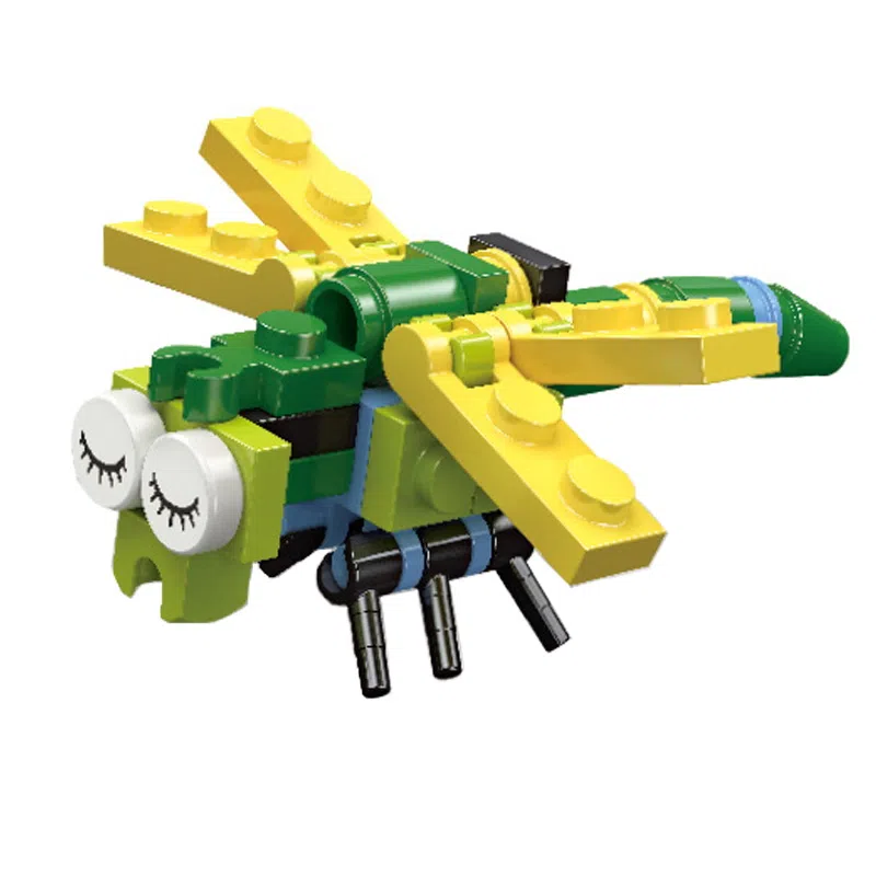 21pcs26pcs27pcs32pcs 2024-0102-5920