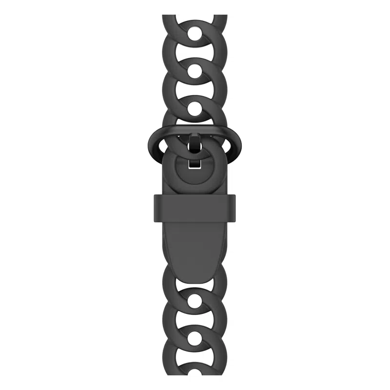 biaodaige Redmi Watch4 S3watch3